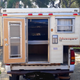 Image for article titled At $1,200, Is This Skamper 072S Pop-Top the Cutest Way to Get Away From it All?